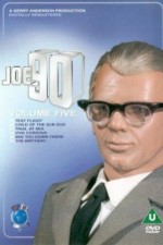 Watch Joe 90 Zmovie